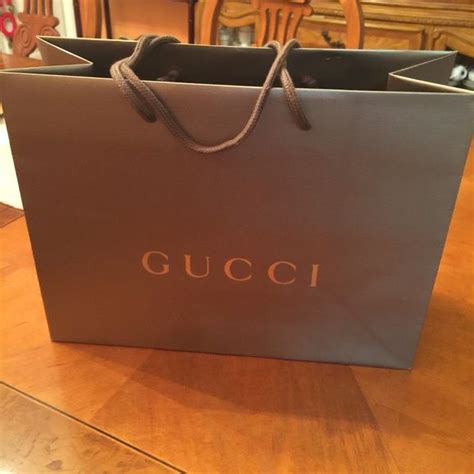 buy gucci paper bag|gucci paper bag 2021.